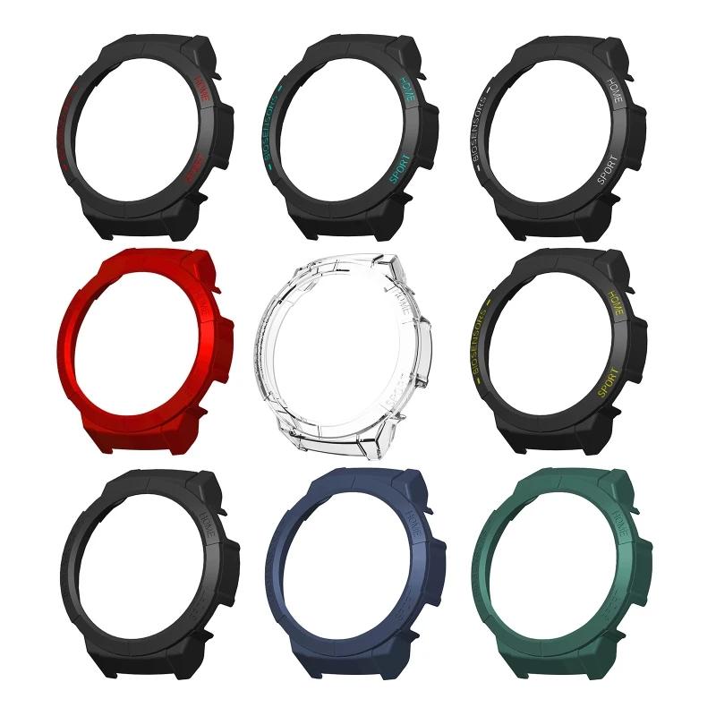 ũ  PC   Ŀ,  Ͽ¡, MIBRO GS Watch 